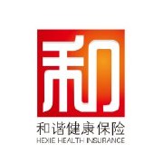  Harmonious Health Insurance Company