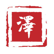 西泽脑库研究院