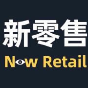  New Retail Finance