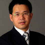  Li Xiujiao