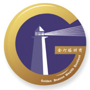 金灯塔财商