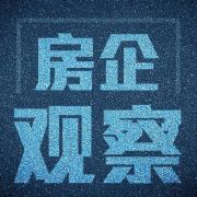 房企观察的微博