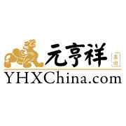  Yuanhengxiang Group