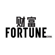  Fortune China