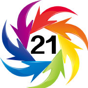  21 Caiwenhui