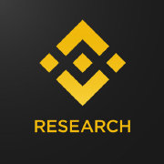  Jin'an Blockchain Technology Research Institute
