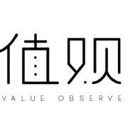  Enterprise value observation