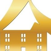 房金屋地产资讯