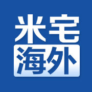  Mizhai Overseas Official WeChat
