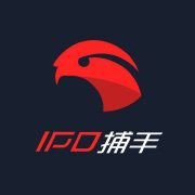 IPO捕手
