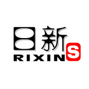  Rixinnet Pro