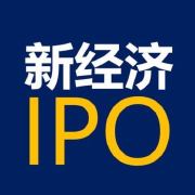 IPO of new economy