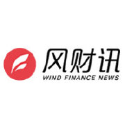  Fengcai News