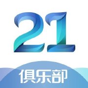 21财经搜索