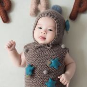 经济研究室一祈祷