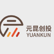  Yuankun Venture Capital-