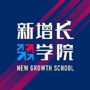  New Growth College