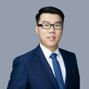  Lawyer Liu Dewang