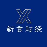  Xinyan Finance