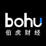  Bohu Finance V