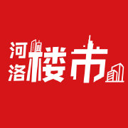 心生悠然入云阙,洛阳超四代豪宅来了!|洛阳市|河南省|长夏门|浩德|生活_新浪新闻