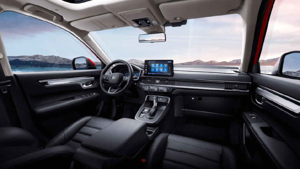 18.59万起,新一代本田CR休闲区蓝鸢梦想 - Www.slyday.coM 18.59万起,新一代本田CR休闲区蓝鸢梦想 - Www.slyday.coM