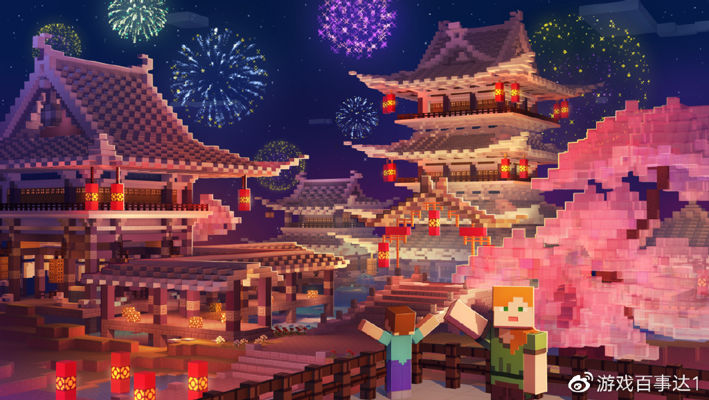 跨年加新元素就可以?《魔域手游2》给你翻译翻译什么叫诚意1 跨年加新元素就可以?《魔域手游2》给你翻译翻译什么叫诚意