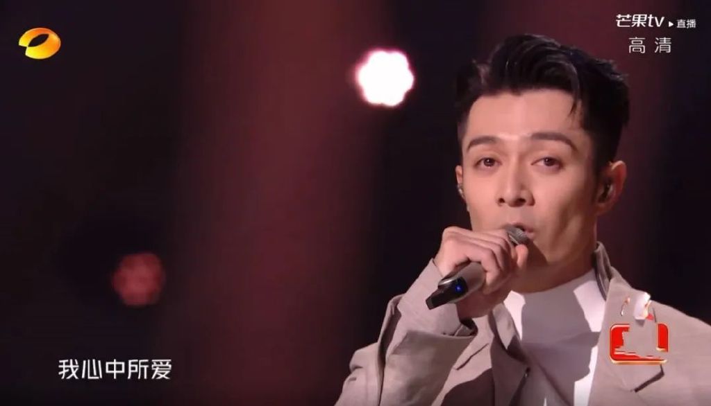 11位港星现身卫视跨年晚会，暴露港星青黄不接，邓紫棋成收视福将休闲区蓝鸢梦想 - Www.slyday.coM