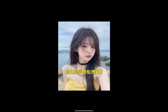 退伍小伙舍身救落水司机，太令人敬佩了