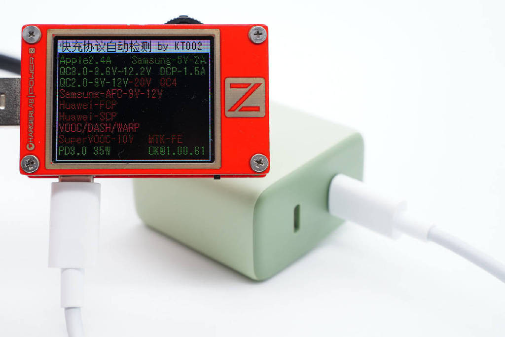 快速解冻器套装 b98a-ca52c990f305b38b288852acb2c0333e.jpg