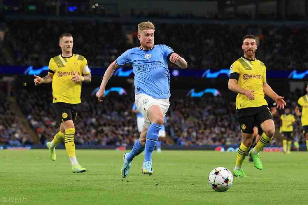 中国女性地位:比日韩都高很多,为什么世界排名却在百...