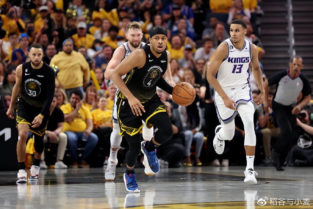 深度阵容或成冲击总冠军关键砝码