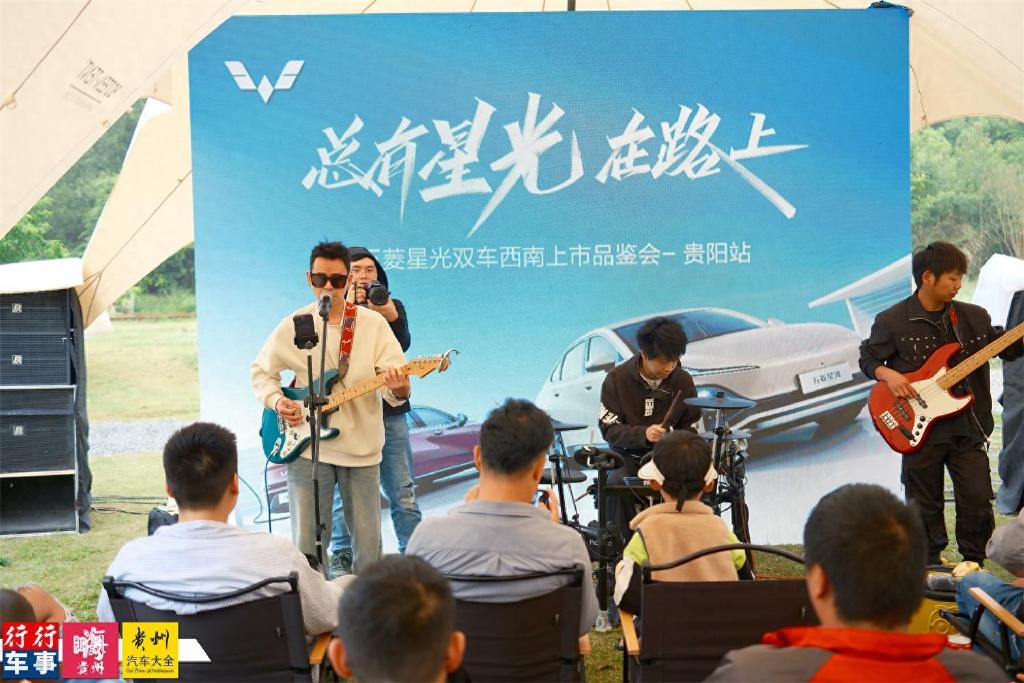 五菱缤果_五菱_五菱宏光和五菱荣光