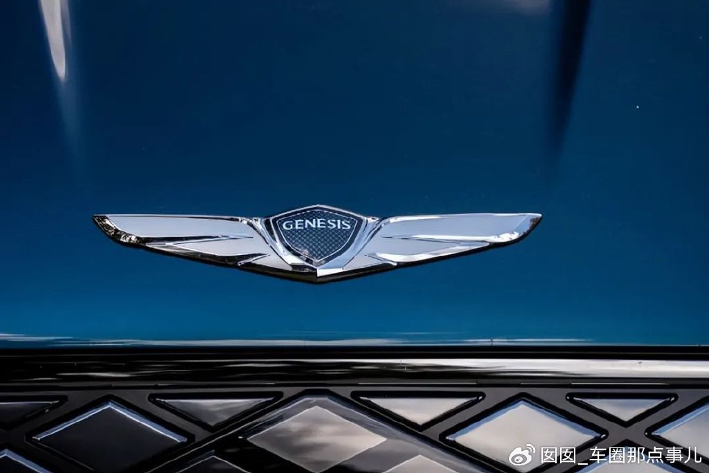 朱江离职，留下困在沉没成本里的捷尼赛思