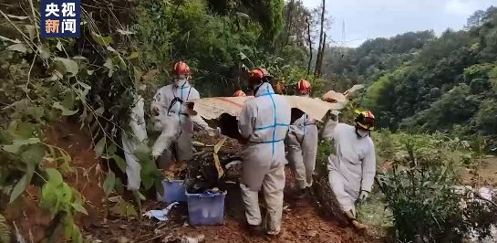 今日发现的橙色碎片不是第二个黑匣子|黑匣子信标有效期仅为30天左右休闲区蓝鸢梦想 - Www.slyday.coM 今日发现的橙色碎片不是第二个黑匣子|黑匣子信标有效期仅为30天左右休闲区蓝鸢梦想 - Www.slyday.coM