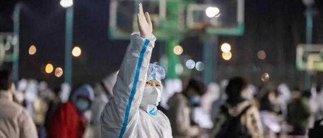 本轮疫情天津本土确诊已有31例,11日0时起天津地区火车票退票免费休闲区蓝鸢梦想 - Www.slyday.coM 本轮疫情天津本土确诊已有31例,11日0时起天津地区火车票退票免费休闲区蓝鸢梦想 - Www.slyday.coM