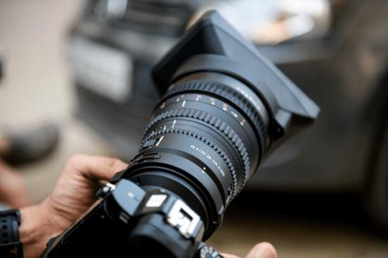 8月份汽车经销商综合库存系数回落至警戒线下方