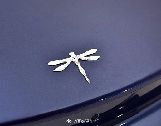 长城华冠旗下前途汽车频繁被曝出欠薪事件和离职风波