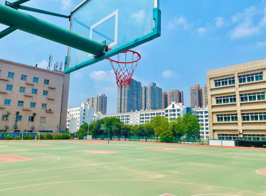 西安大唐高考补习学校助力学生考上名校（西安大唐高补升学率咋样）
