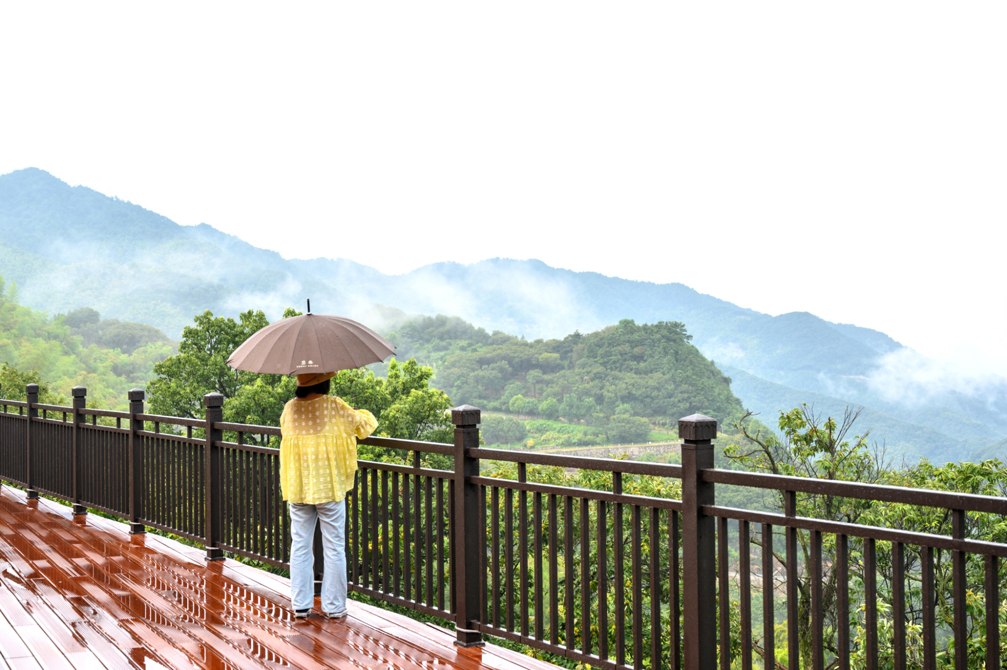 浙江上虞曾经有一个“光棍村”,如今成了“中国最美村镇”之一 浙江上虞曾经有一个“光棍村”,如今成了“中国最美村镇”之一