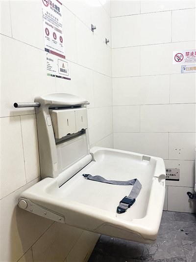 地中海貧血是遺傳病？醫生：難治，但可防
