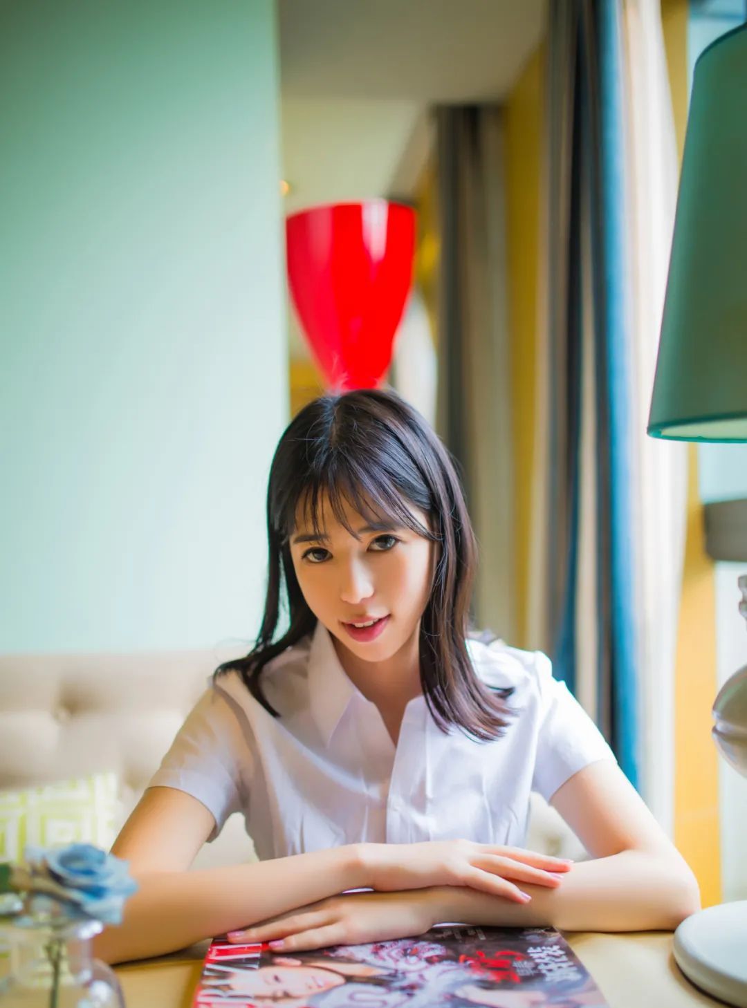 No.1014 艾栗栗栗栗栗栗栗吖|素材|网络_新浪新闻