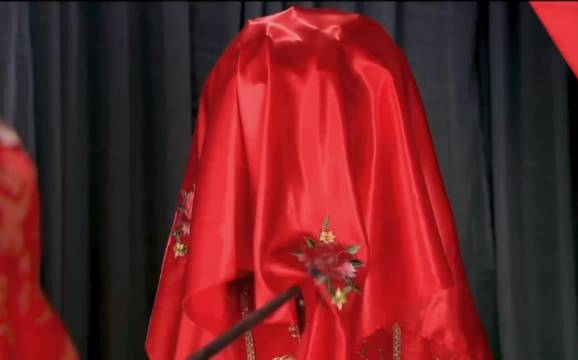 先婚后爱的仙品cp