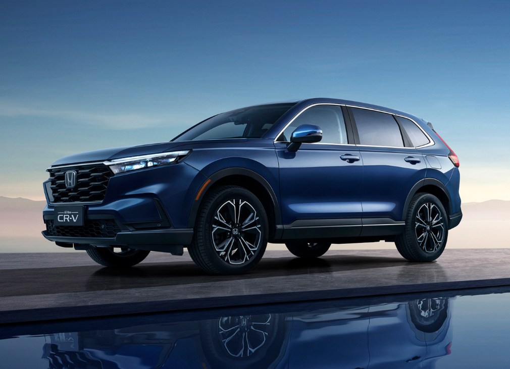 18.59万起,新一代本田CR休闲区蓝鸢梦想 - Www.slyday.coM 18.59万起,新一代本田CR休闲区蓝鸢梦想 - Www.slyday.coM