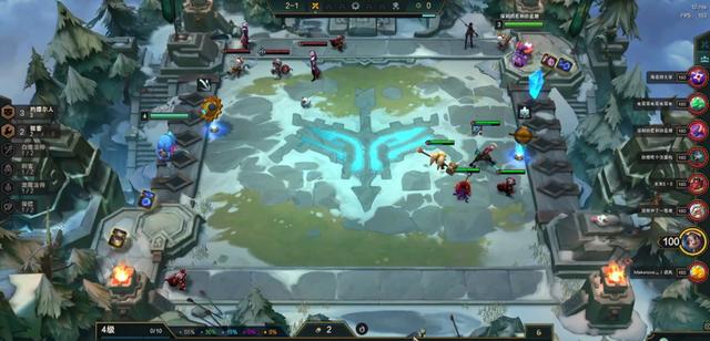 云顶之弈S6版本第一上分套路!学院六刺究极压制节奏详解休闲区蓝鸢梦想 - Www.slyday.coM 云顶之弈S6版本第一上分套路!学院六刺究极压制节奏详解休闲区蓝鸢梦想 - Www.slyday.coM