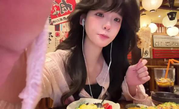 塔姆爱你 无时无刻