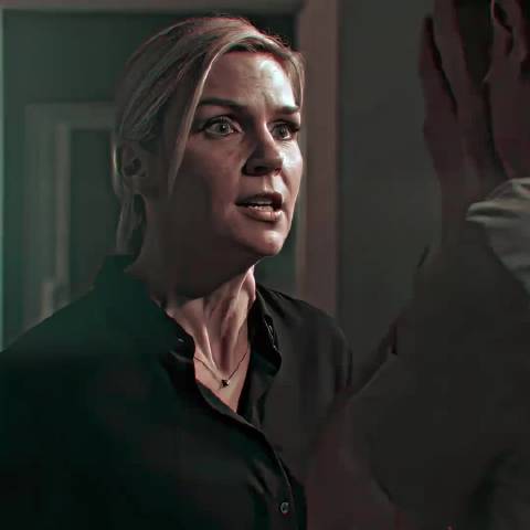 “要么我们就结婚..”