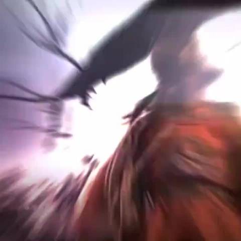 明朝太监王承恩流芳百世