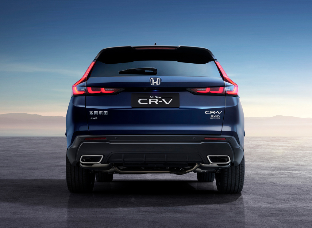 18.59万起,新一代本田CR休闲区蓝鸢梦想 - Www.slyday.coM 18.59万起,新一代本田CR休闲区蓝鸢梦想 - Www.slyday.coM