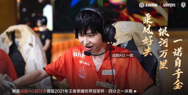 御三家排行_BAT还是御三家!国内互联网公司广告营收公布:排行出乎意料